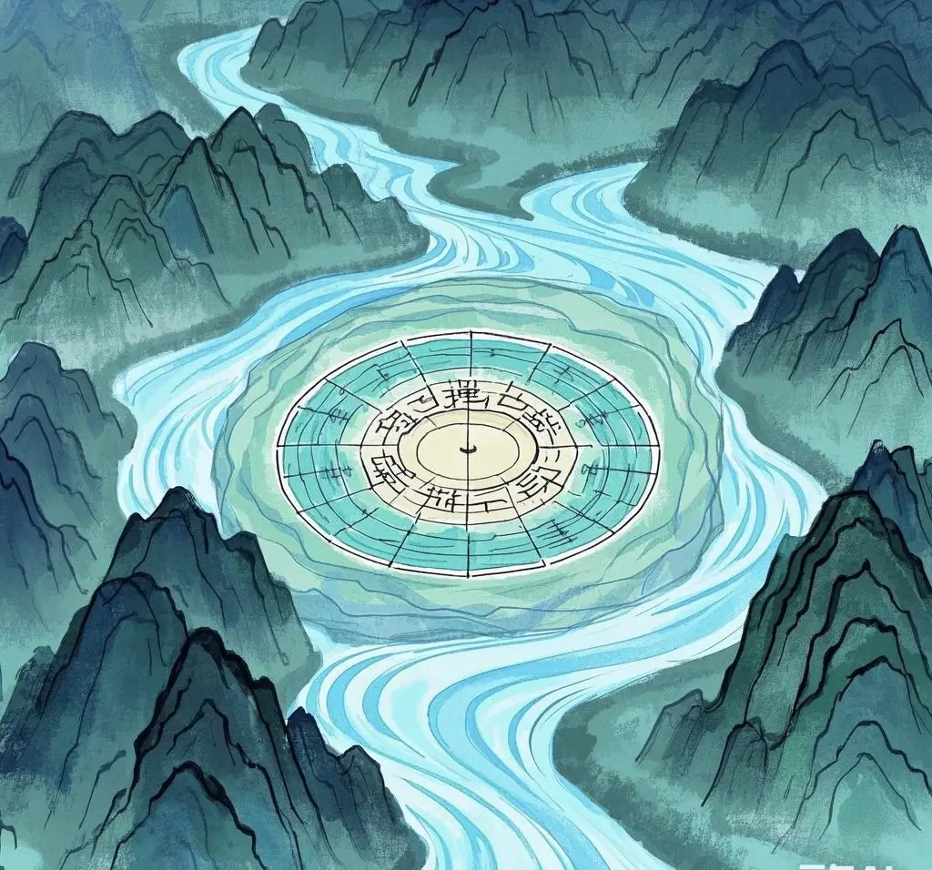 风水 三元 玄空飞星 酉山卯向