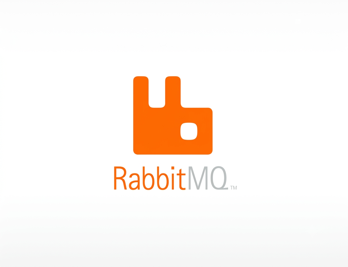 window10安装最新的Erlang 和RabbitMq