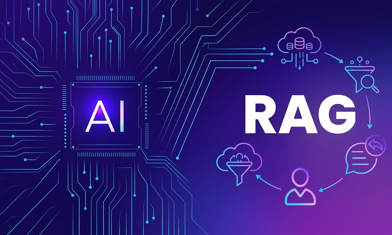 RAG 进阶：父子切片机制与多重防幻觉架构落地